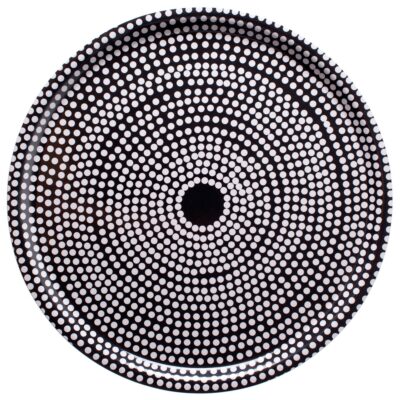 Fokus-tarjotin, 46 cm