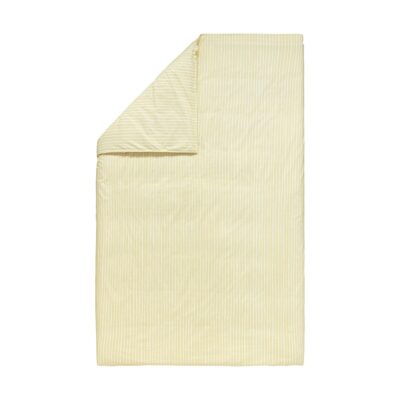 Marimekko Piccolo pussilakana 150x210 cm Beige