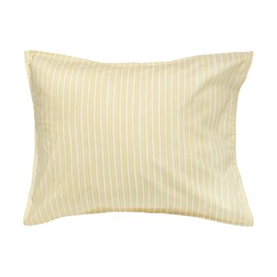 Marimekko Piccolo tyynyliina 50x60 cm Beige