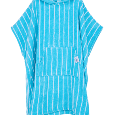 Finlayson Finlayson x Original Long Drink kylpyponcho