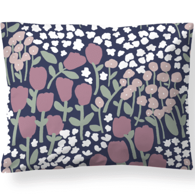 Finlayson Huiske tyynyliina