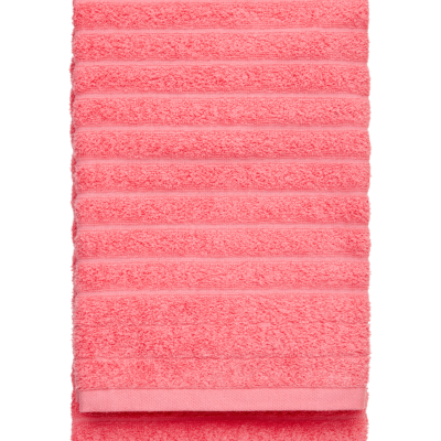 Finlayson Reilu pyyhe Harmaa