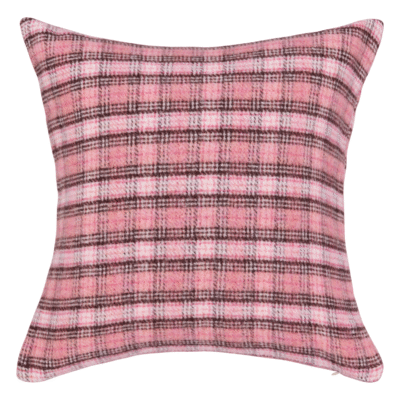 Finlayson Reino koristetyynynpäällinen Pinkki