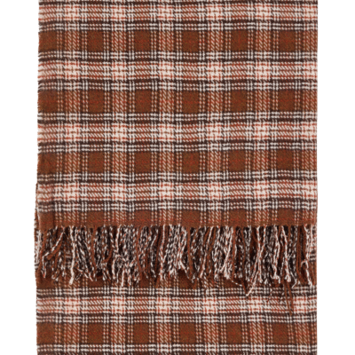 Finlayson Reino torkkupeitto Pinkki