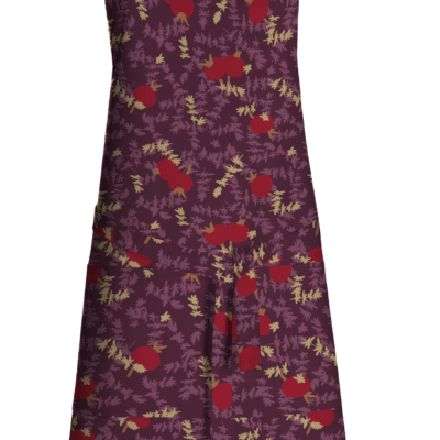 Finlayson Ruusunmarja essu