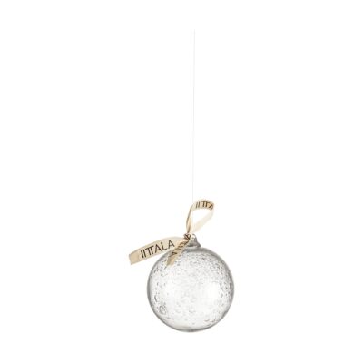 Iittala Iittala lasipallo Ø13 cm 2025