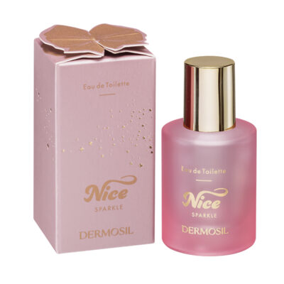 Eau de Toilette Nice Sparkle